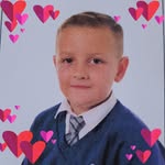 Mason-cai Wilson - @masoncaiwilson - Instagram