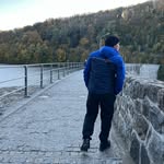 Mason_cain04 - @mason_cain04 - Instagram
