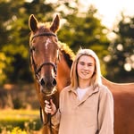 Mason Cain - @masoncain472 - Instagram