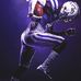 Mason Cain - Facebook