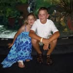 Mason Cain - @masonncain - Instagram