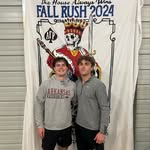 Mason Cain - @masoncain21 - Instagram