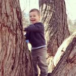 Mason Cain - @masoncain258 - Instagram