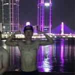 Mason cain - @masoncain28 - Instagram