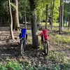 Mason Cain - @mason_cain - TikTok