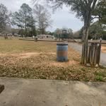 mason caine - @locked2xmasoncaine - Instagram
