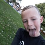 Mason Cainey - @masoncainey - Instagram