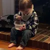 mason - @mason.cain - TikTok