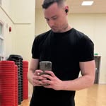 Mason - @mason__cairns - Instagram