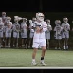 Mason - @masoncain_ - Instagram