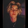 mason - @masoncainv3 - TikTok