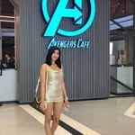 Mason - @masoncairnsqsjb - Instagram