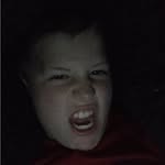 Masoncaidehall - @masoncaidehall - Instagram