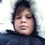 Masoncaillot - @masoncaillot9622 - Instagram
