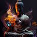 Mayson Cai - Facebook