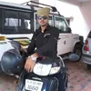 Satish_kumar_prajapa - @mason.cai220 - TikTok