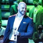 Unchained Leader Movement (backup account) - @masoncain_media - Instagram
