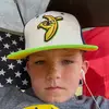 Mason1115 - @masoncalhoun98 - TikTok