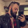 Mason Calhoun - @mozar121 - TikTok