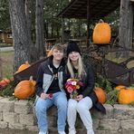 Mason Calhoun - Facebook