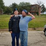 Mason Calhoun - Facebook