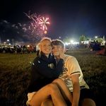 Mason - @mason_calhoun_ - Instagram