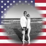 Mason Calhoun - Facebook