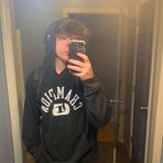 Mason Calhoun - Facebook