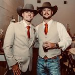 Mason Calhoun - Facebook