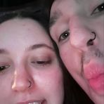 Mason Calhoun - Facebook