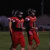 mason calhoun - @masoncalhoun0 - TikTok