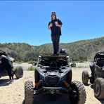 Mason Calhoun - Facebook
