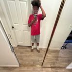 Mason Calhoun - Facebook