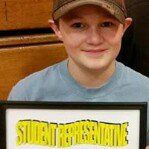Mason Calhoun - @mason.calhoun.7 - Instagram