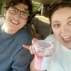 Mason - @masoncalhoun56 - TikTok