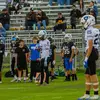Mason - @masoncalhoun78 - TikTok