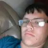 Masoncalhoun07 - @masoncalhoun07 - TikTok