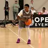 Mc - @mason.calhounn - TikTok