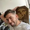 Joel Mason Campos - @joe.bowman.campos - TikTok