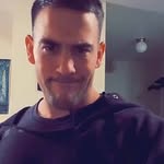 Mason Campos - @joelcampos505 - Instagram