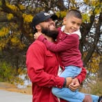 Mason Campos - Facebook
