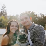 Mason Campos - Facebook
