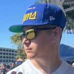 Mason Campos - @macewndu - Instagram