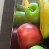 Mason campos - @masoncampos154 - TikTok