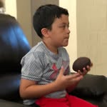 Mason Campos - @elmasoncampos - Instagram