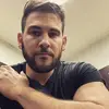 Mason Campos - @masoncampos1 - TikTok