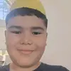 Mason Campos - @edwin.campos082 - TikTok