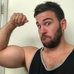 mason campos joe - @masoncamposj - Instagram