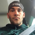 Mason - @mason_campos33 - Instagram