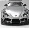 Masoncampos856 - @masoncampos856 - TikTok